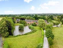 Images for Beeston Hall Mews, Brook Lane, Beeston, Tarporley