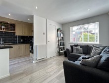 Images for Twining Brook Road, Cheadle Hulme