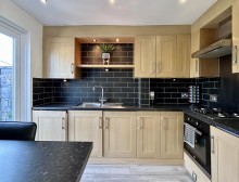 Images for Twining Brook Road, Cheadle Hulme