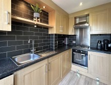 Images for Twining Brook Road, Cheadle Hulme