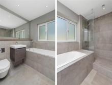 Images for Willowmead Drive, Prestbury