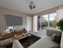 Images for Willowmead Drive, Prestbury