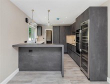 Images for Willowmead Drive, Prestbury