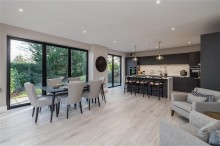 Images for 61a Willowmead Drive, Prestbury, Macclesfield