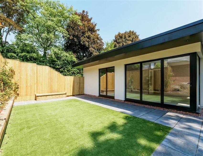 Images for 61a Willowmead Drive, Prestbury, Macclesfield