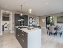 Images for 61a Willowmead Drive, Prestbury, Macclesfield