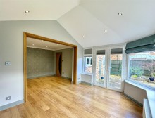 Images for Tewkesbury Close, Poynton