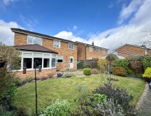 Images for Tewkesbury Close, Poynton