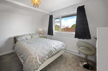 Images for Woburn Drive, Hale, Altrincham