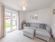 Images for Telegraph Way, Helsby, Frodsham