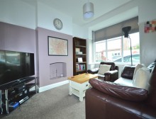 Images for Woodhall Road, South Reddish, Stockport