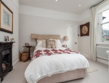 Images for Trafford Road, Alderley Edge