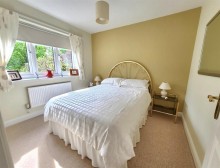 Images for Westcliff Gardens, Appleton, Warrington