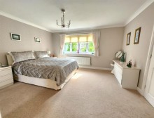 Images for Westcliff Gardens, Appleton, Warrington