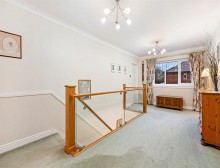 Images for Bridle Lodge, Bridle Road, Woodford