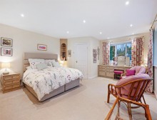 Images for Bridle Lodge, Bridle Road, Woodford