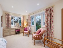 Images for Bridle Lodge, Bridle Road, Woodford