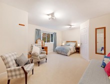 Images for Bridle Lodge, Bridle Road, Woodford