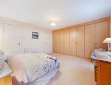 Images for Bridle Lodge, Bridle Road, Woodford