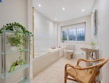 Images for Bridle Lodge, Bridle Road, Woodford