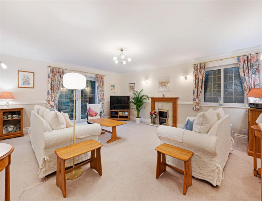 Images for Bridle Lodge, Bridle Road, Woodford