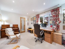 Images for Bridle Lodge, Bridle Road, Woodford