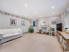 Images for Bridle Lodge, Bridle Road, Woodford