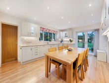 Images for Bridle Lodge, Bridle Road, Woodford