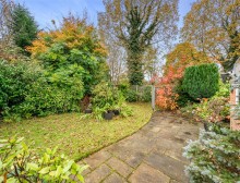 Images for Stanneylands Drive, Wilmslow