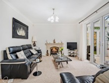 Images for Stanneylands Drive, Wilmslow