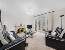 Images for Stanneylands Drive, Wilmslow