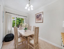 Images for Stanneylands Drive, Wilmslow