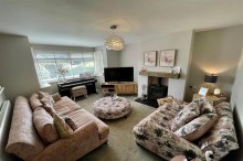 Images for Whitefield Close, Lymm