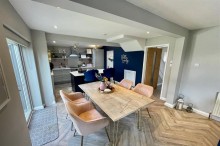 Images for Whitefield Close, Lymm