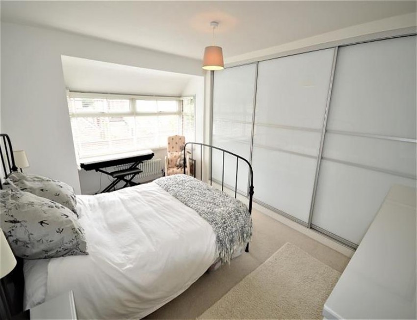 Images for Whitefield Close, Lymm