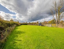 Images for Church Lane, Hargrave, Chester