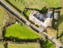 Images for Church Lane, Hargrave, Chester