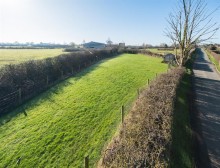 Images for Church Lane, Hargrave, Chester