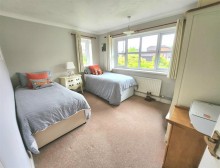 Images for Foxhills Close, Appleton, Warrington