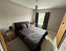 Images for Whitehall Terrace, Chinley, High Peak