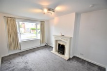 Images for Fairhaven Close, Bramhall, Stockport