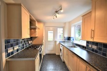 Images for Fairhaven Close, Bramhall, Stockport