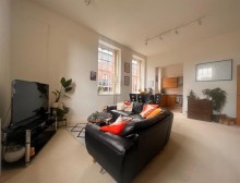 Images for Houseman Crescent, Manchester