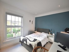 Images for Heyes Lane, Alderley Edge