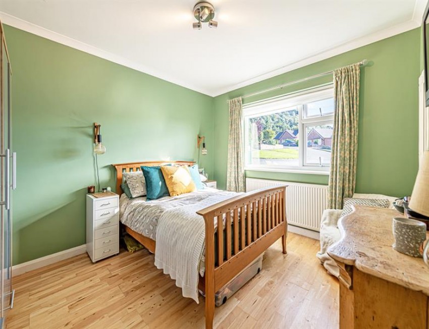 Images for Hale View Road, Helsby, Frodsham