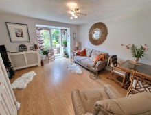 Images for Riverbrook Road, West Timperley, Altrincham