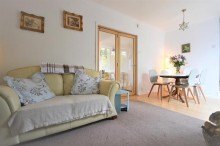 Images for Bromley Drive, Holmes Chapel