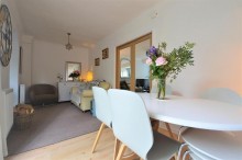 Images for Bromley Drive, Holmes Chapel