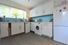 Images for Bromley Drive, Holmes Chapel