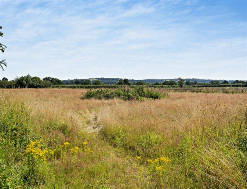 Images for Barrow Lane, Tarvin Sands